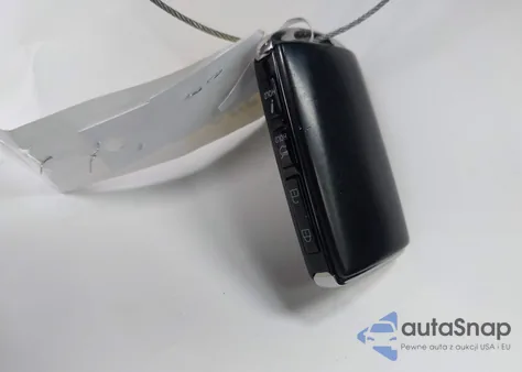 2024 Mazda Cx-90 3.3 Turbo Premium from USA, damaged, VIN JM3KKDHD1R1155284